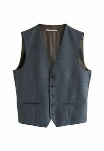 Куртка Next REGULAR FIT , Blue