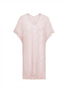 Свитер-жилет SANIKA, цвет hellrosa