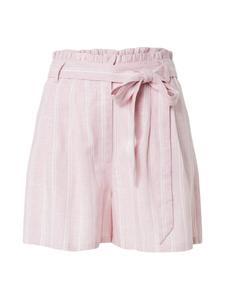 Шорты Edited LORAIN, фиолетовый