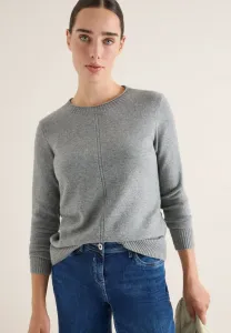 Джемпер Cecil, Grau