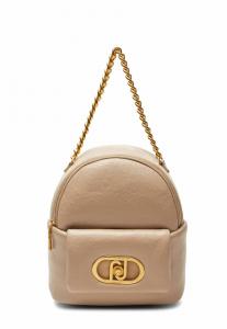 Рюкзак LIU JO LAPUFFY, Beige