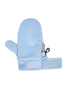 Рукавицы Sterntaler