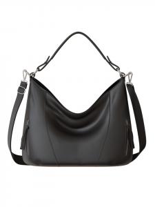 Сумка Kmisso, черный