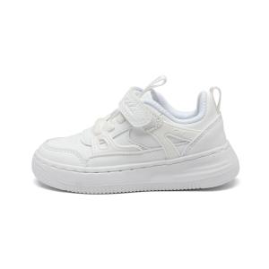 Легкая детская обувь для повседневной жизни Satchi, белый