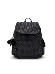 Deuter Рюкзак City Pack S объемом 13 литров в расцветке Signature Emb