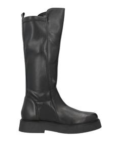 Ботинки Cinzia Soft, черный