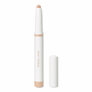 Стик для теней ColorLuxe jane iredale, Alabaster (matte cream with subtle pink undertones)