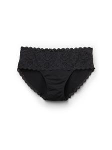 Трусики INTIMISSIMI Panty, черный
