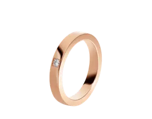 Кольцо Marryme Bvlgari