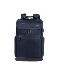 Рюкзак Crew Executive Choice 3 Medium Top Load Travelpro, цвет patriot blue