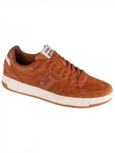 Низкие кроссовки Joma CFlexys Men 24 CFLEXW, коричневый
