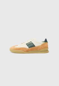 Кроссовки DOVER PS Paul Smith, кремовый