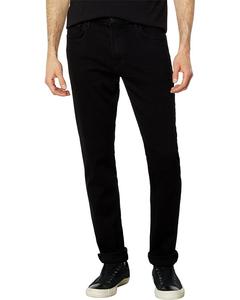 Джинсы Joe's Jeans Asher in Griff, цвет Griff