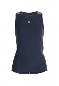 Топ SUBLIME RMXCARMEN REDMAX, темно-синий