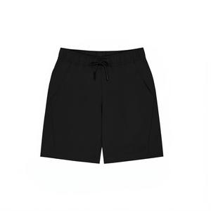 Повседневные шорты мужские New Balance, черный