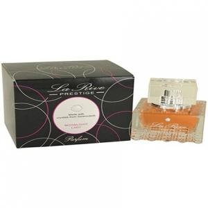 La Rive Prestige Moonlight Lady Parfum с элементами Swarovski 75мл