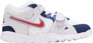Кроссовки Nike Air Trainer 3 TD 'USA', синий