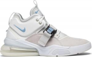 Кроссовки Nike Air Force 270 'Phantom', кремовый