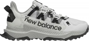 Кроссовки New Balance Wmns Shando 'White Black', белый