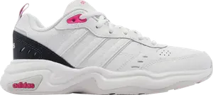 Кроссовки Adidas Wmns Strutter, белый