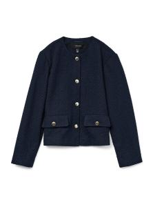 Демисезонная куртка VERO MODA VMDIANA, Navy