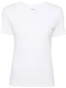 Футболка sonoma American Vintage, белый