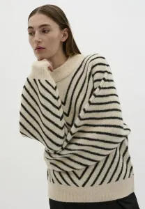 Джемпер Karen By Simonsen, Egret