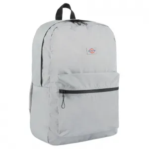 Dickies Рюкзак Polyester Unisex Light Gray