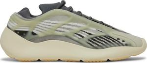 Кроссовки Adidas Yeezy 700 V3 'Fade Salt', серый (Размер 45 2/3 RU)