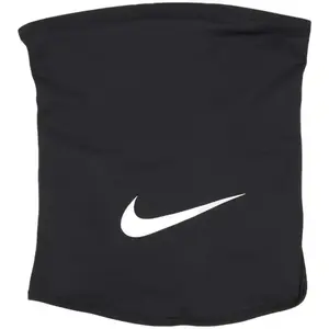 Неквормер Nike Dri-FIT Global Winter Warrior, черный