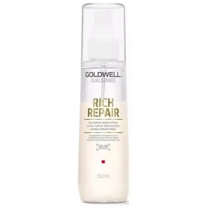Dualsenses Rich Repair Восстанавливающая сыворотка-спрей 150 мл Goldwell