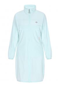 Пальто межсезонное Schmuddelwedda, мятный