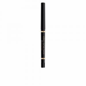 Подводка для глаз Khol kajal liner automatic pencil Max factor, 0,35 г, 001-black