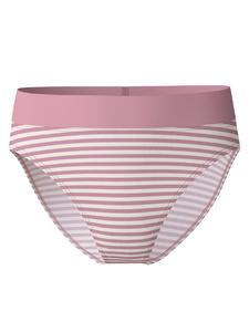 Трусы Calida, розовый