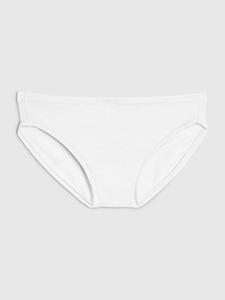 Трусики Gap, белый