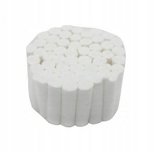 Сепараторы, ватные валики для педикюра, 50 шт., inna