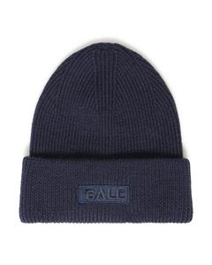 Ball Шапка 'Romana' в темно-синем цвете
