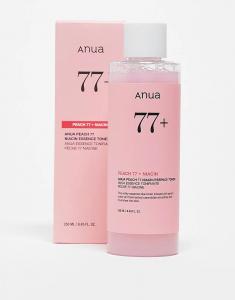 Тоник-эссенция Anua Peach 77 Niacin Essence Toner 250 мл