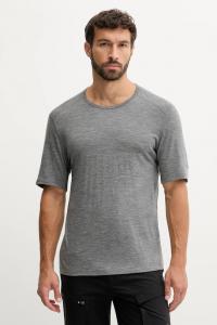 Нижнее белье Oasis Icebreaker, серый