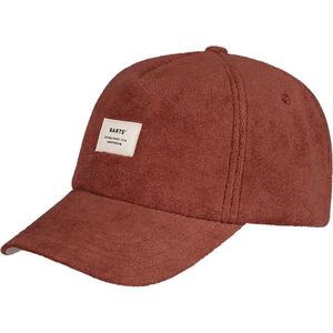 Шапочка бегонии Barts, цвет ginger