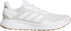 Кроссовки Adidas Wmns Duramo 9, белый