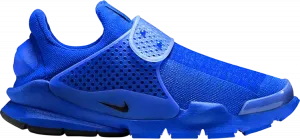 Кроссовки Nike Sock Dart SP 'Independence Day', синий