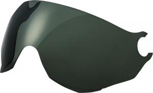 Забрало LS2 OF562/OF558, бледно-синий