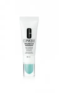 Разогревающее средство против черных точек Clinique Blackhead Solutions, 20 мл