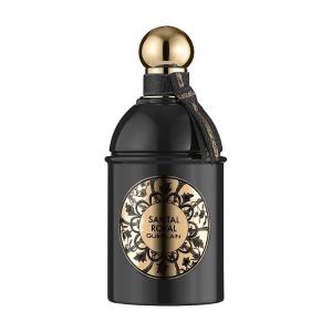 Парфюмерная вода Guerlain Les Absolus D'Orient Santal Royal