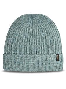 Зимняя шапка Lee 112358903, зеленый