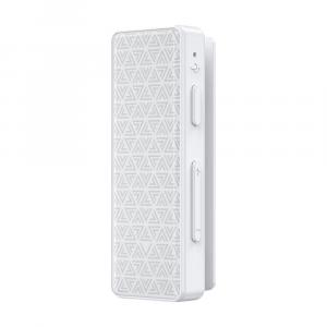 Усилитель для наушников FiiO BTR11, белый