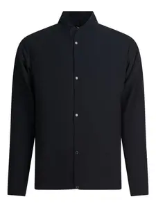 Куртка Enfold для мужчин Houdini Sportswear, черный