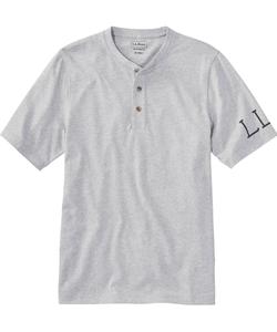 Футболка-поло Carefree, не садящаяся после стирки, с рисунком, короткий рукав, японский крой.