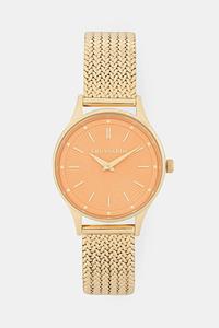 Часы T-STAR Trussardi, золотой